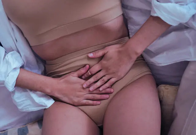 sexothérapie