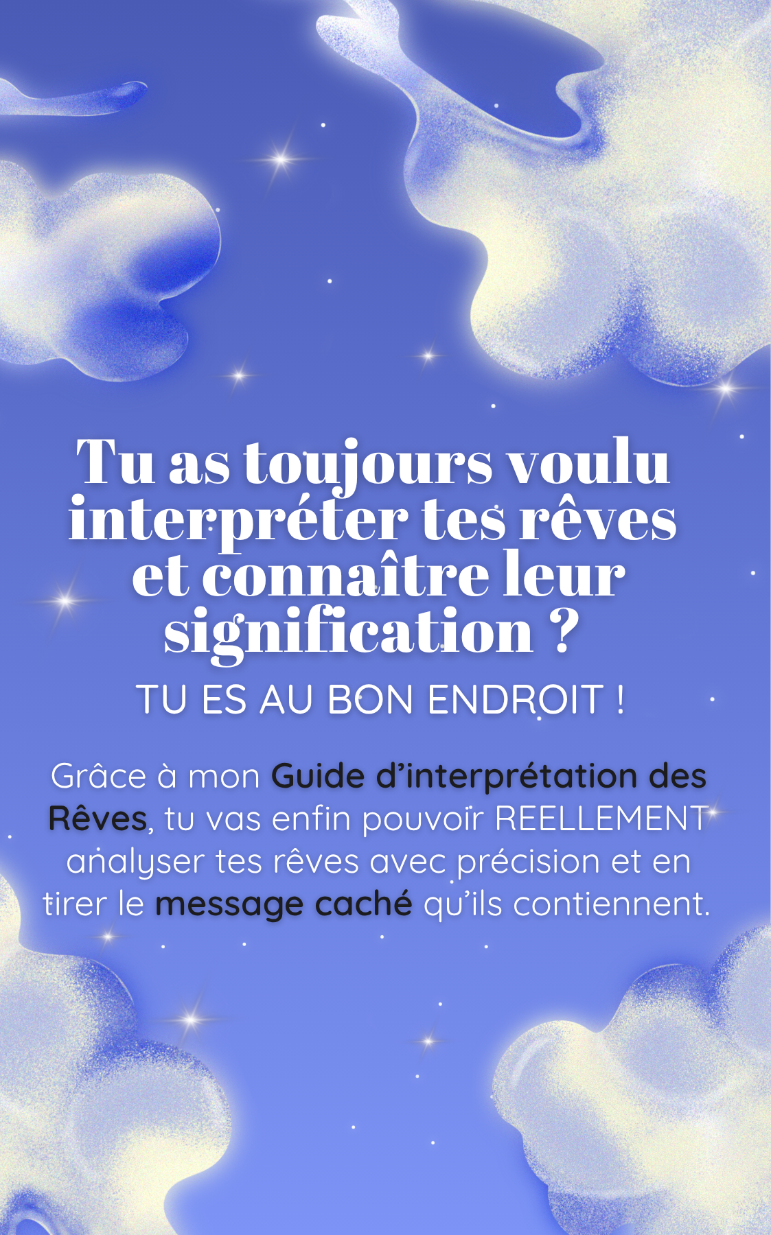 BANNIERE TEL HQ (998 x 1400 px) (1)