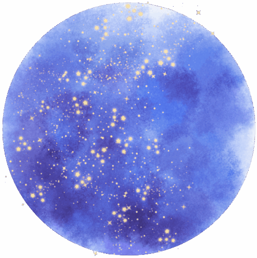 IMAGES PAGE REVE SITE - 4 - Modifié ANALYSE REVE METHODE