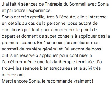 THERAPIE EN LIGNE EXPATS NOMADES