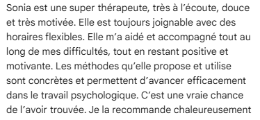THERAPIE EXPATS NOMADES