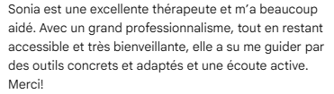 THERAPIE EXPATS NOMADES
