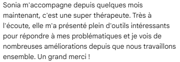 THERAPIE EXPATS NOMADES