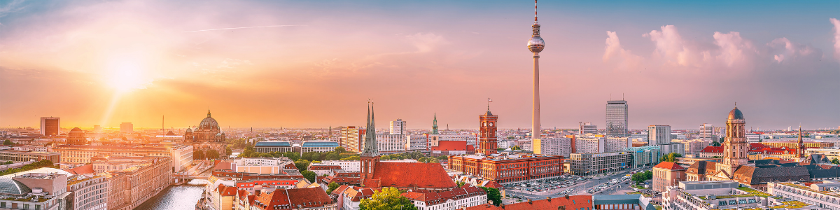 THERAPIE EXPATS NOMADES