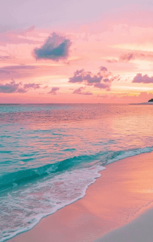 THERAPIE EN LIGNE EXPATS NOMADES