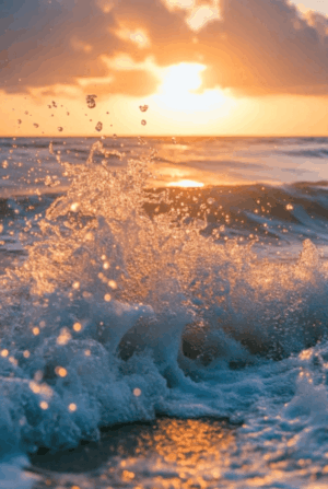 Bannière accompagnement des proches