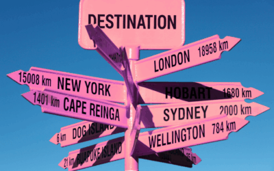 Les 10 critères pour bien choisir ton pays d&rsquo;expatriation