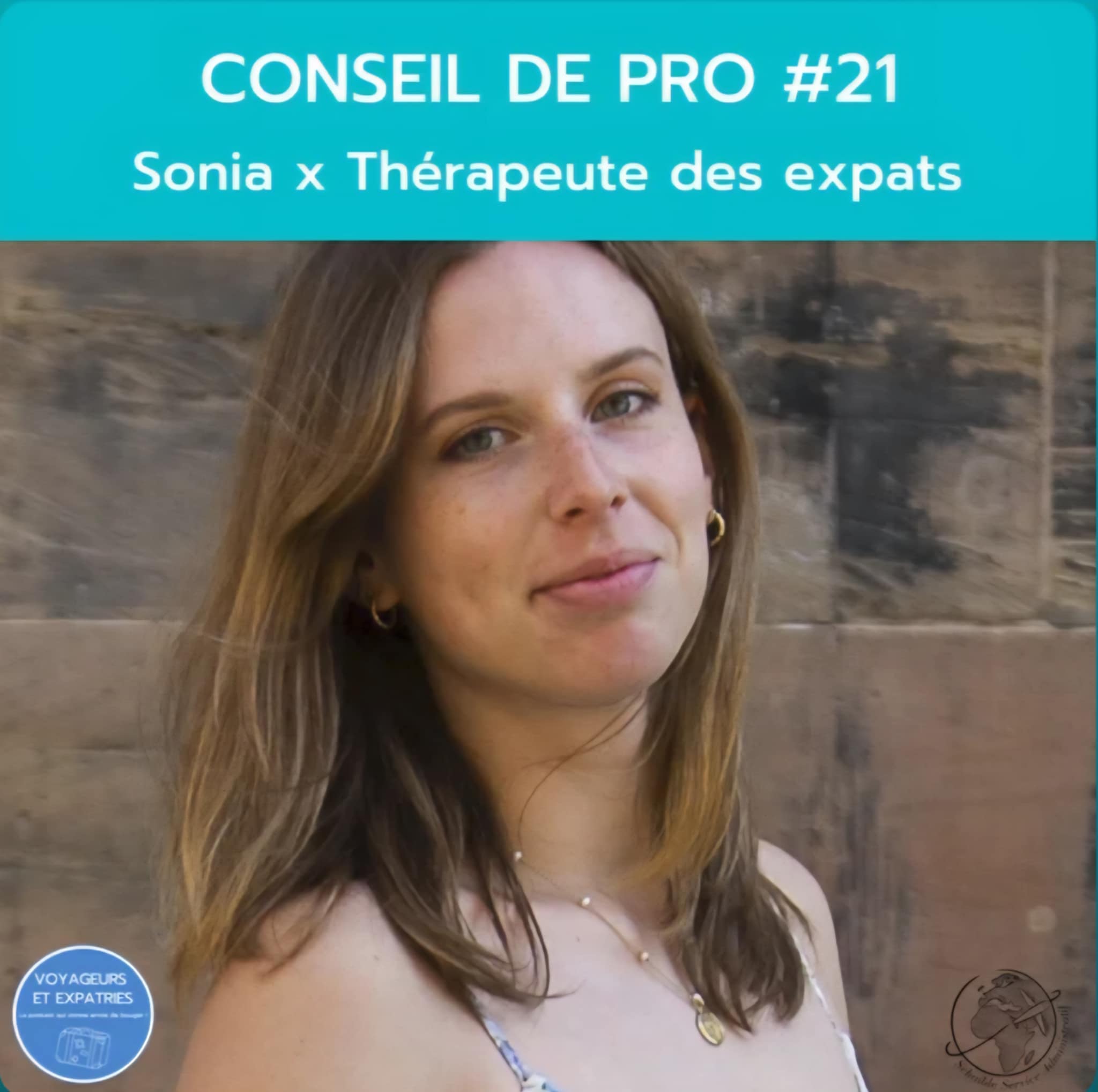 THERAPIE EXPATRIES NOMADES