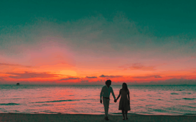 Couple international : 4 clés pour une relation épanouie