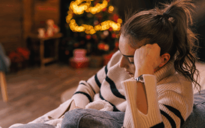 5 conseils pour surmonter le mal du pays pendant les fêtes