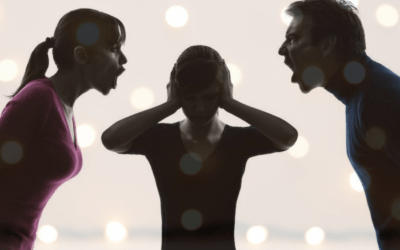 Noël d&rsquo;expatriée : Eviter les conflits familiaux