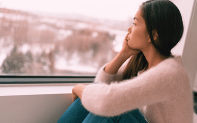 DEPRESSION SAISONNIERE ET EXPATRIATION : TOUS MES CONSEILS POUR ALLER MIEUX