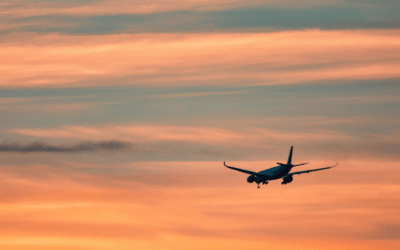 Pourquoi le retour d&rsquo;expatriation est une épreuve sous-estimée