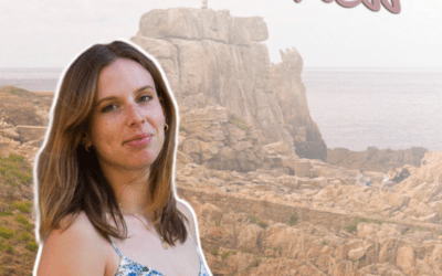 Célibat et dating en tant que nomade : défis, pièges et conseils concrets