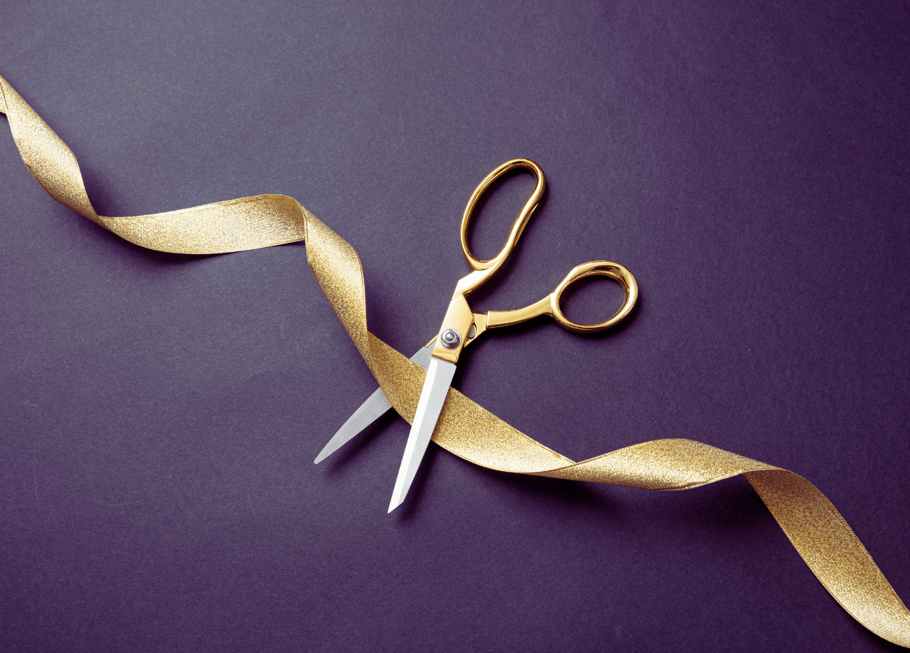 COUPER CONTACT PROCHES