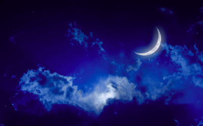 Pourquoi je refais souvent le même rêve ? Comprendre les rêves répétitifs