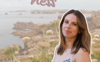 Sexualité en voyage solo : conseils pour les nomades célibataires