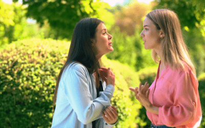 Amitié toxique en expatriation : comment la détecter et la rééquilibrer