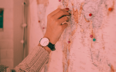 Préparation mentale expatriation : pourquoi elle est essentielle (et comment faire)