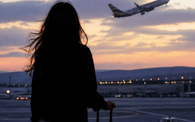 Je n&rsquo;aime pas mon pays d&rsquo;expatriation : est-ce normal ?