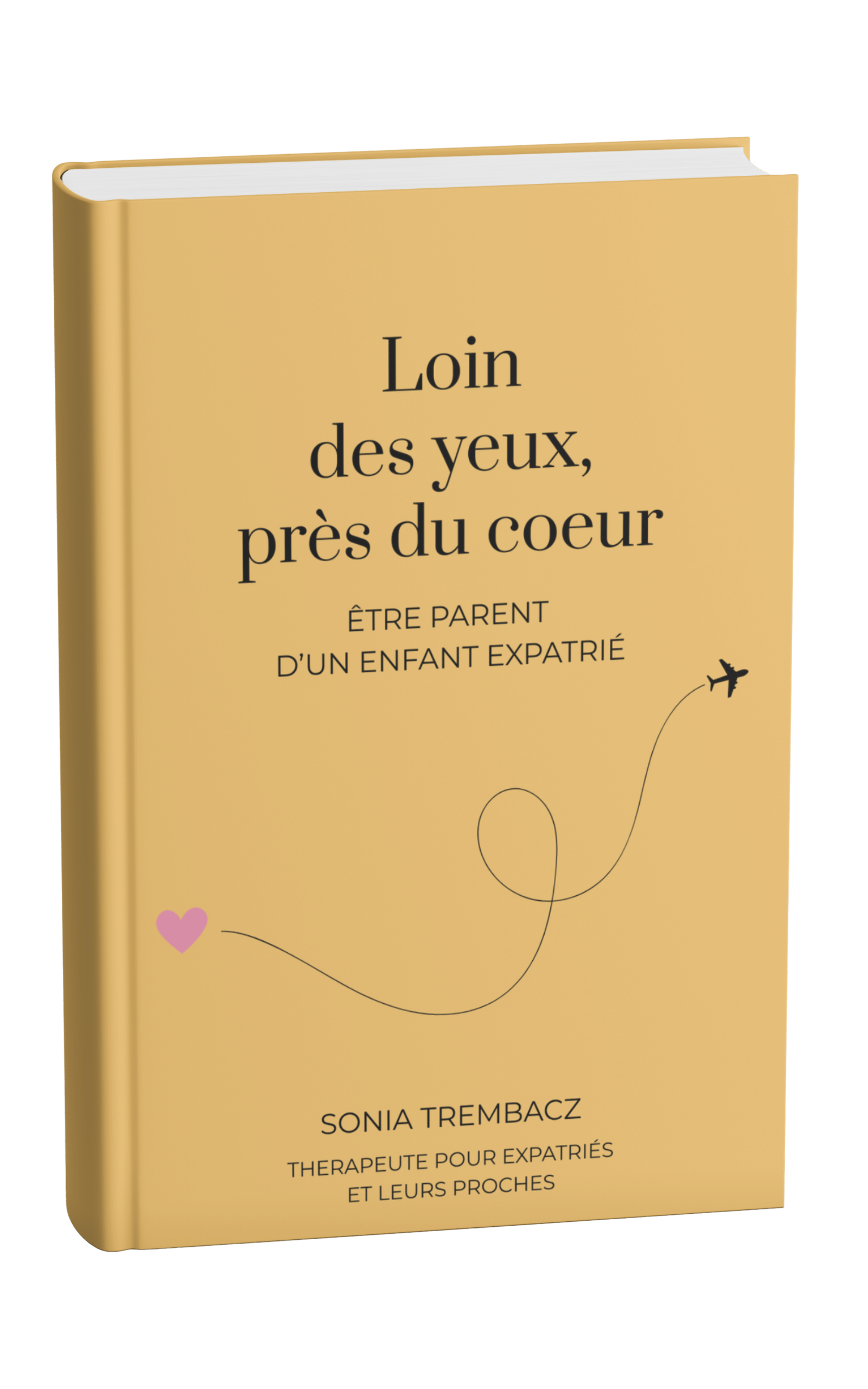 LIVRE PARENTS COUVERTURE - 9 - Modifié